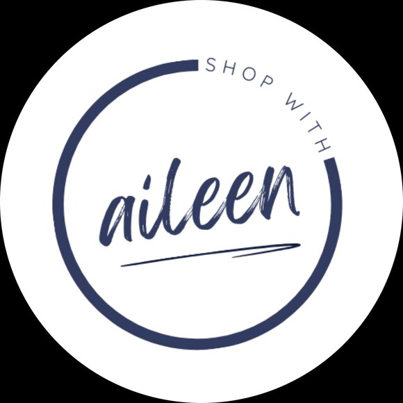 shopwithaileen